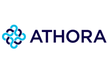 Athora Assurance