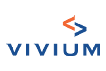 Vivium