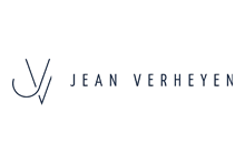 Jean Verheyen