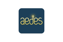 Aedes