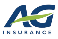 AG Insurance