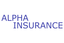 Alpha Insurance