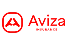 Aviza