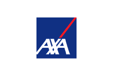 AXA