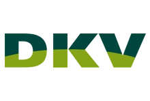 DVK