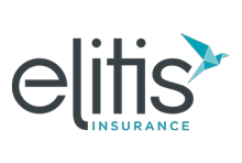 Elitis Assurance