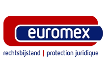 Euromex