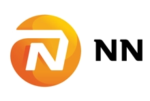 NN