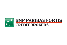 BNP Paribas Fortis