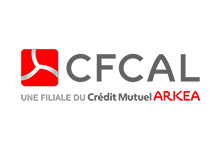 CFCAL