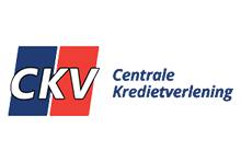 CKV