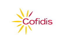 Cofidis