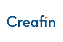 Creafin