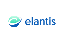 Elantis